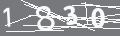 capsa